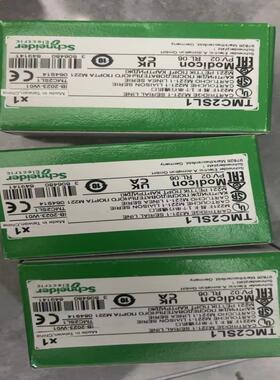 TMC2SL1  TMCR2AI2  TMCR2SL1  T议价