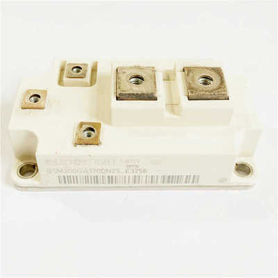 (议价)BSM300GA170DN2S-E3256和BSM300GA120DN2FS-E3256和120DN2S