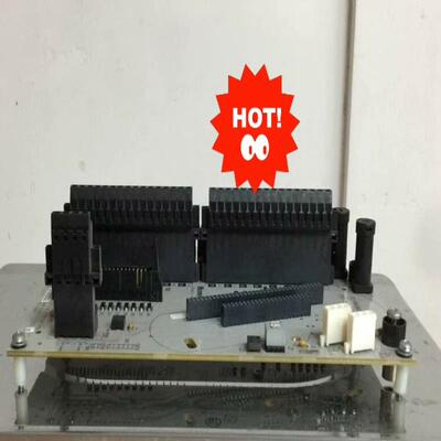 HONEYWELL  CC-TDOB01 51308371-（憨憨电子）