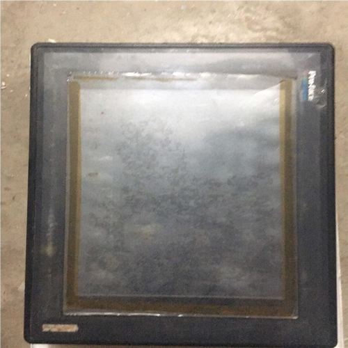 【顺庆】普洛菲斯触摸屏显示屏UGP570TV-MDB5已测试【议价】