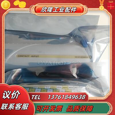 1c31234g01