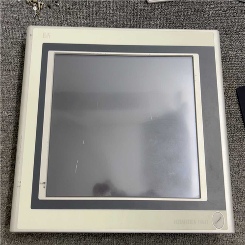贝加莱工控屏Automation Panel 900工控屏~议价