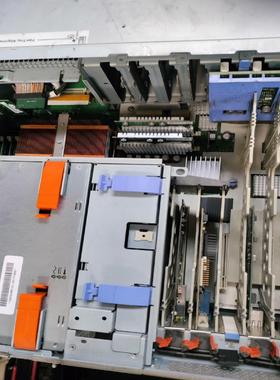 IBM P5 42R7425 44V2787 42R7419（憨憨电子）