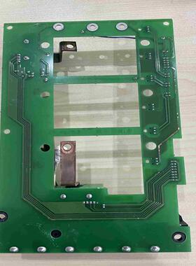 CT直流调速器MP配件EP-3887A-C议价