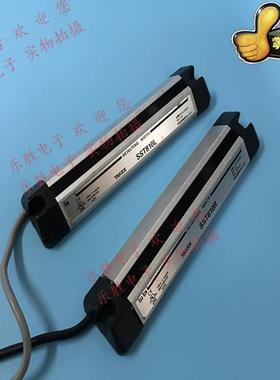 竹中TAKEX 光幕 SST810 SST810L SST810R