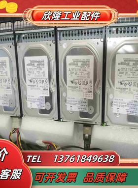 NetApp  x477a-r6  6GB 出议价