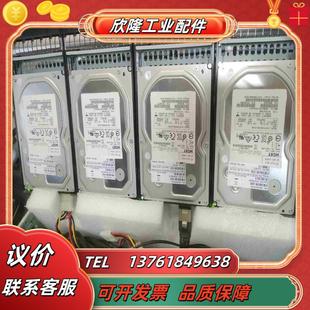 6GB 出议价 x477a NetApp