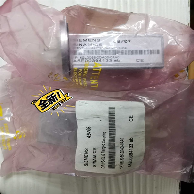 询价~6SL3066-2DA00-0AA0/A5E00394