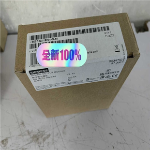 1BH01 322 0AA0全 SM322模块6ES7 议