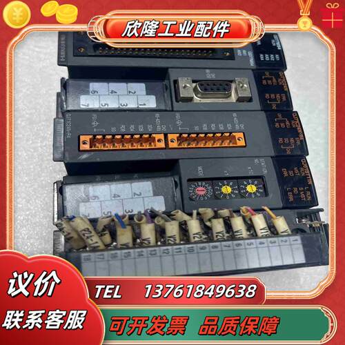 QD77MS4Q68DAVNQJ71C24N-R4QJ议价