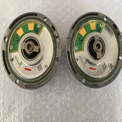 议~西门子编码器6FX2001-5JE20-2DA0
