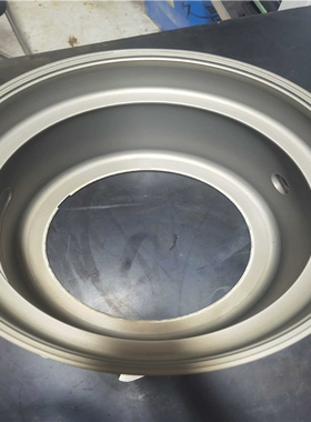 【顺庆】半导体REV0040-33998【议价】