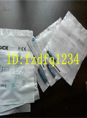 德国SICK西克 1062451 IQ08-02BNSKUDS03 7900197 IQ08-02BPS-KT0