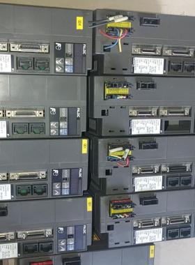 富士驱动器RYC751D3-VVT2 十一台，RYC102C~议价