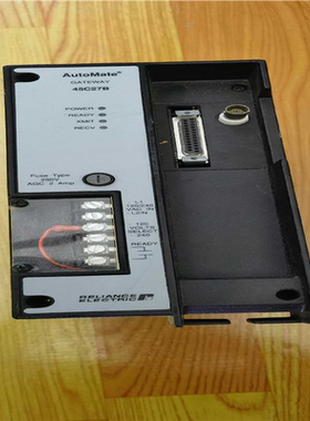 【汇生】瑞恩45C27B功能正常包好，实物拍摄，喜欢的来【议价】