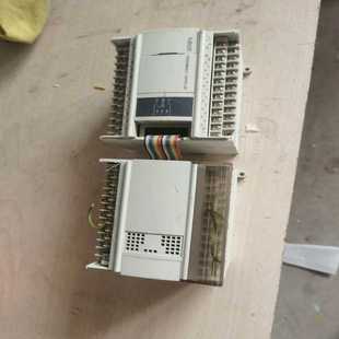 32T XD3 C议价 议 E4WT 信捷plc