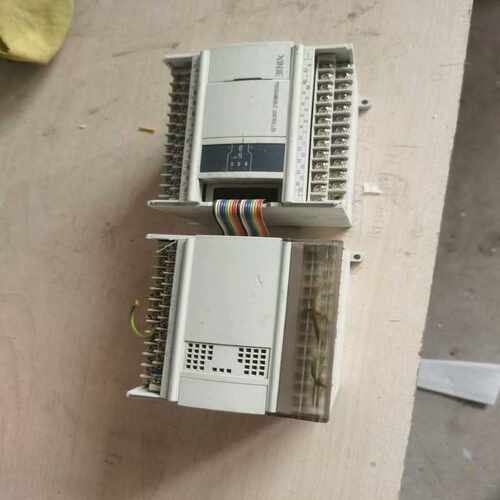 议~信捷plc  XD3-32T-E/XD-E4WT-C议价