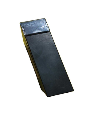 发那克 模块IC693PCM301议价