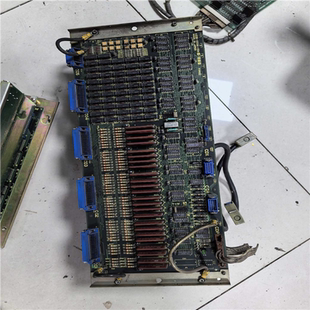 0540销售议价 0008 A20B 议价 汇生