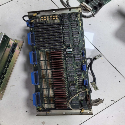 【汇生】A20B-0008-0540销售议价【议价】