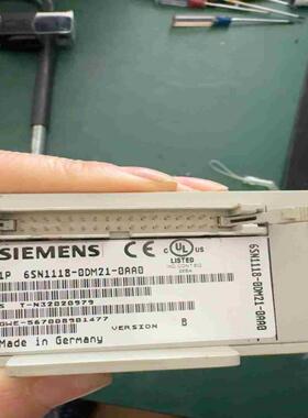 6SN1118-0DM21-0AA0  轴卡 议价