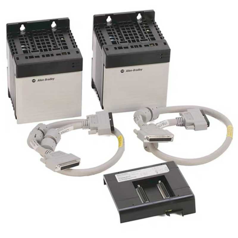 AB罗克韦尔1756-PAR2全新原装现货（崽载电子）