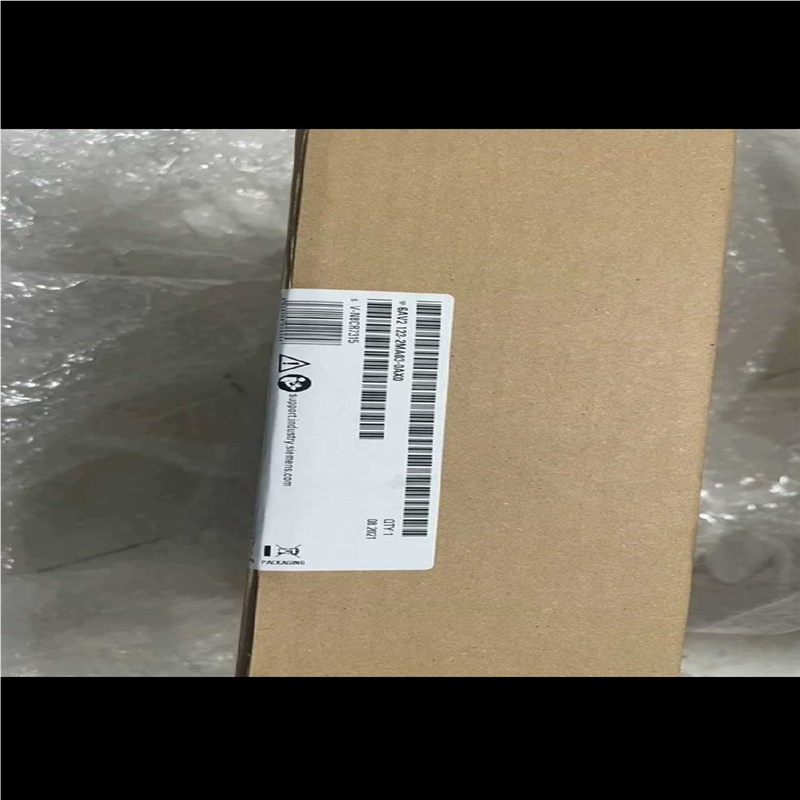 【汇生】6AV2123－2MA03－0AX0全新原装保内 现货一台【议价】