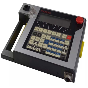 憨憨电子 FANUC C141 2051 A05B