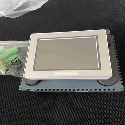 普洛菲斯 PFXLM4201TADAC无包装盒议价