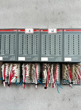 【汇生】ABB PLC模块 AX522 B9【议价】
