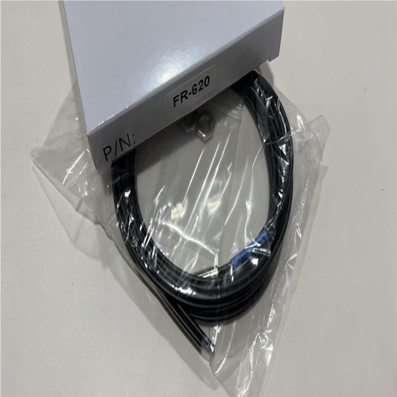 光纤传感器FR-620 FT-620 FRS-320 FT-420  FRS-420 FRS310