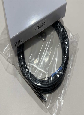 光纤传感器FR-620 FT-620 FRS-320 FT-420  FRS-420 FRS310