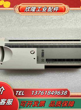 CVAISALA维萨拉采集器QML201议价