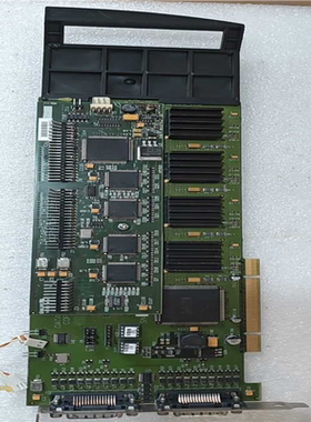 Datapath IH4多屏显示卡图形拼接卡DGC115C议价