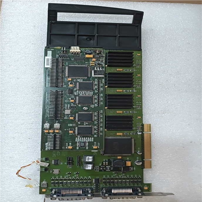 Datapath IH4多屏显示卡图形拼接卡DGC115C议价