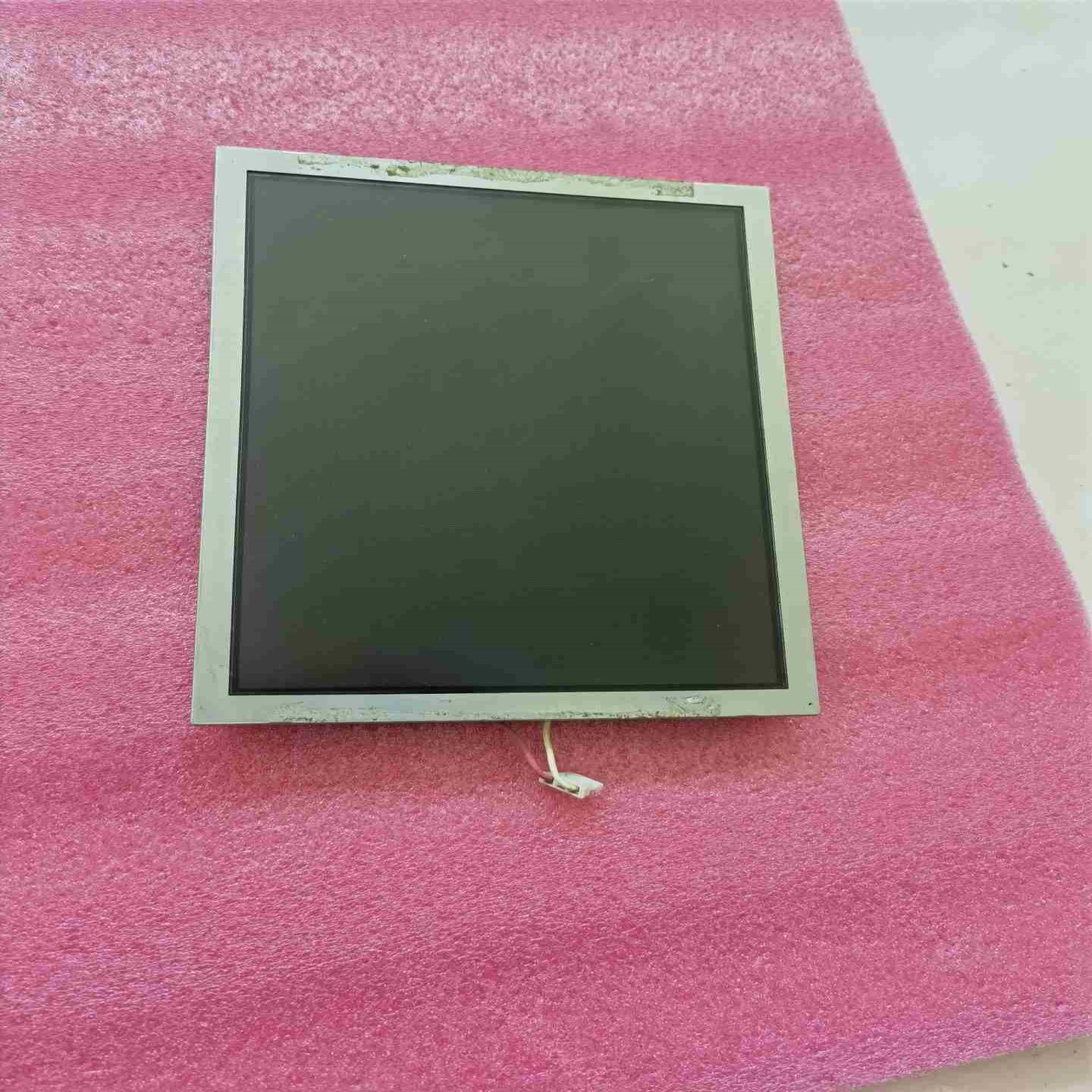 夏普液晶屏 LQ080V3DG01议价