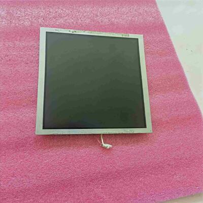 夏普液晶屏 LQ080V3DG01议价