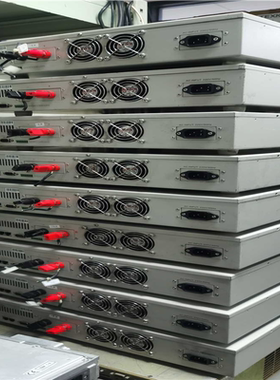 【汇生】电源160V15A成色新净功能正常。【议价】