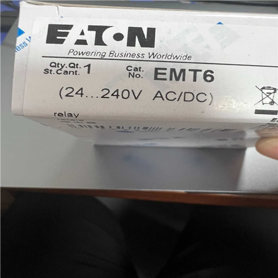 继电器EMT6， 电子式时间继电器ERT4-11~议价