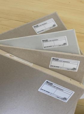 议~0811405083   型号：VT-KRRA2-527-2