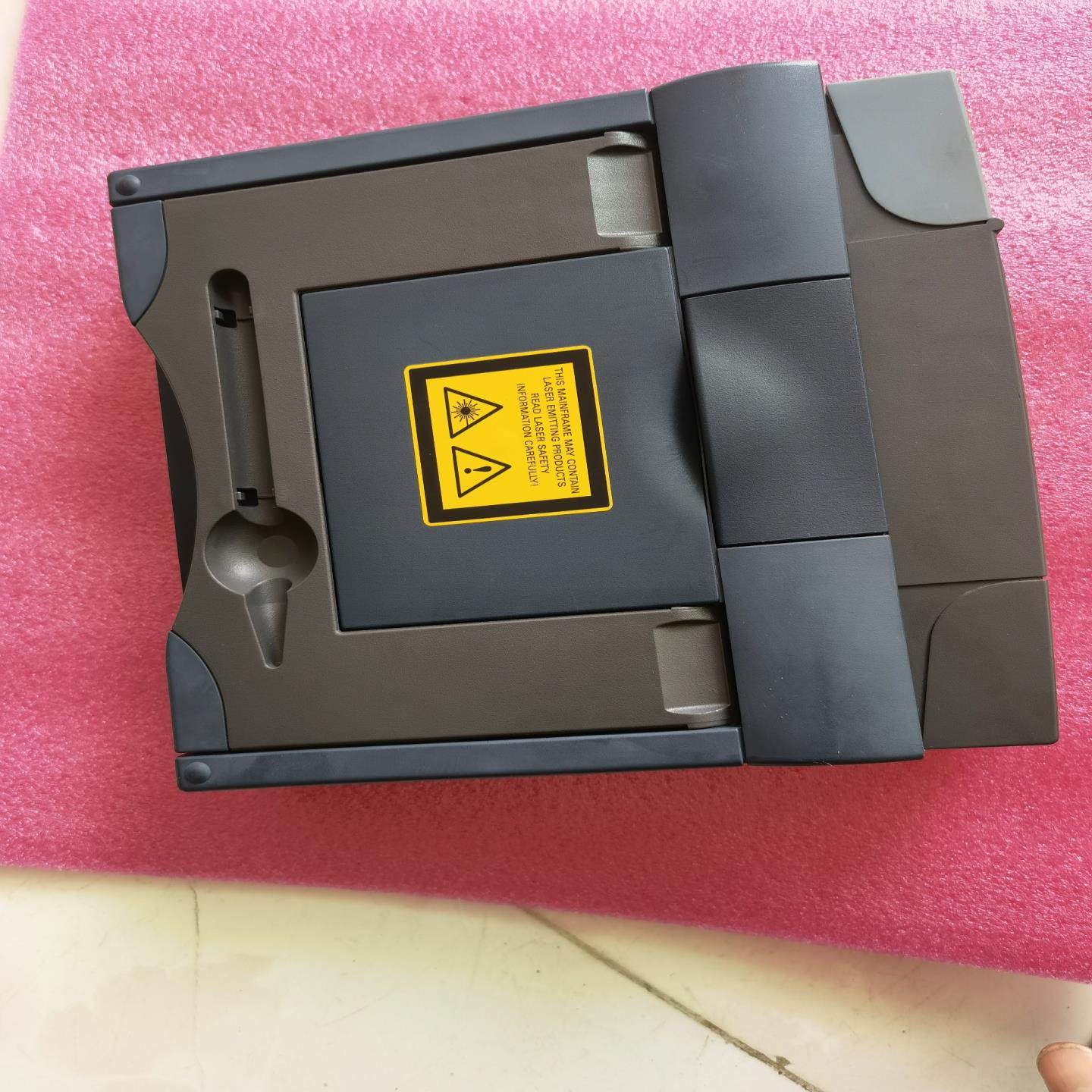 N3914AL 安捷伦(崽崽配件）