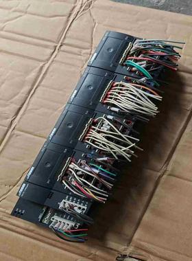 OSAI欧塞系统一套议价