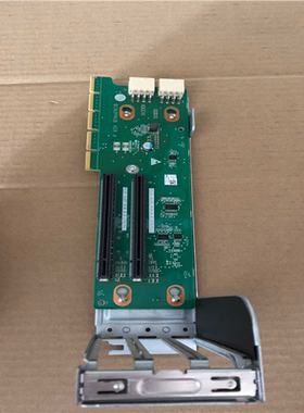 BC8M02RISER BC82PRUB RISER1&2模（反映电子）