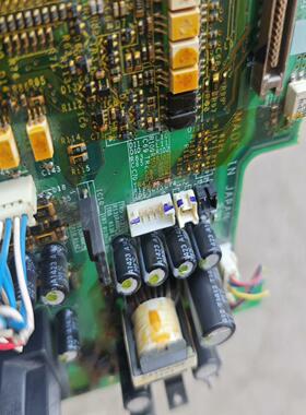 议~A84MA22D-60 BC186A950G54