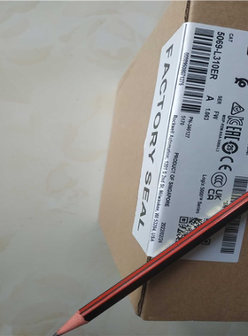 AB 5069-L306ER  AB 5069-L3~议价