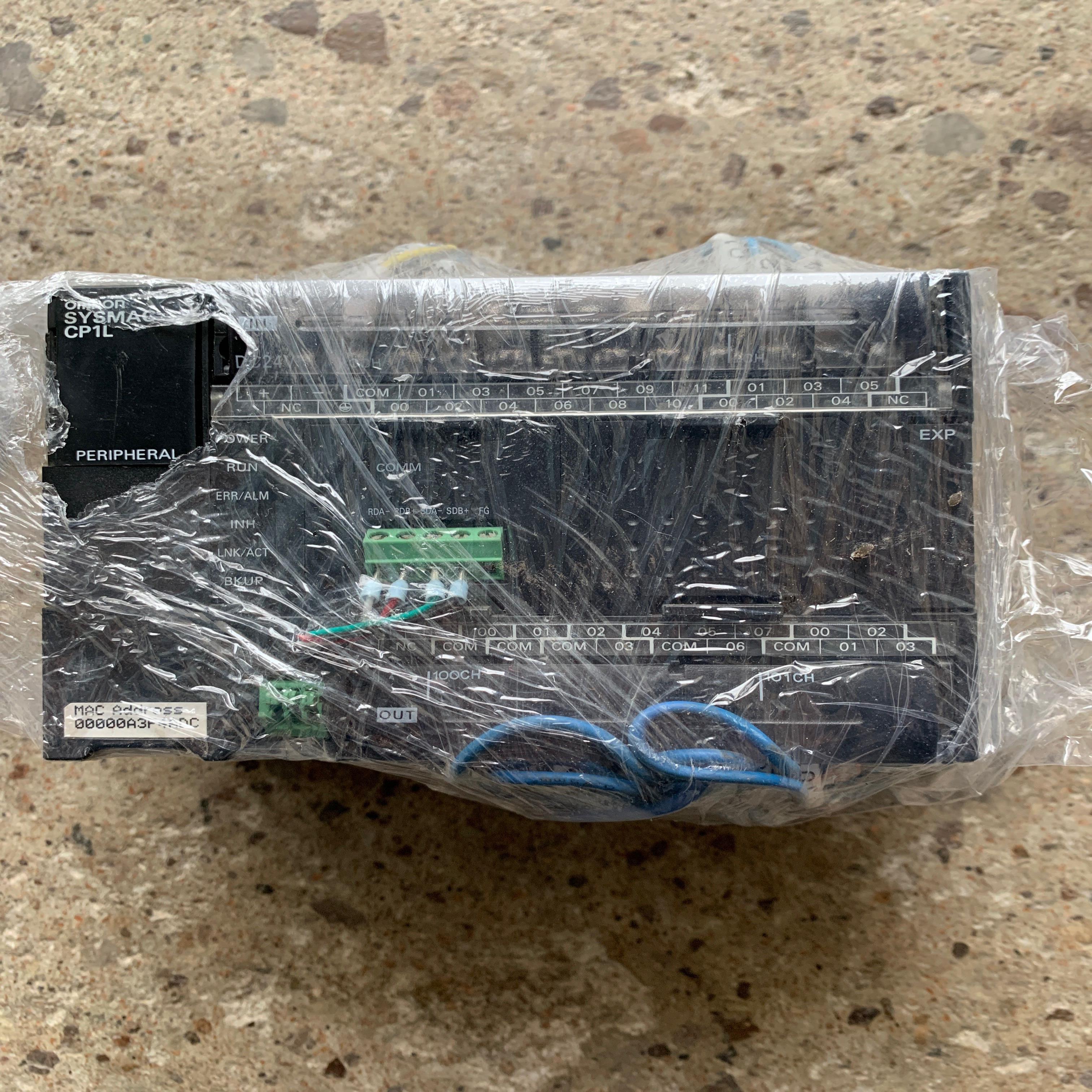 CP1L-EM30DT1-D CP1L-EM30DR-D 议价