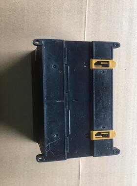 CP1E-CPUW2(崽崽配件）