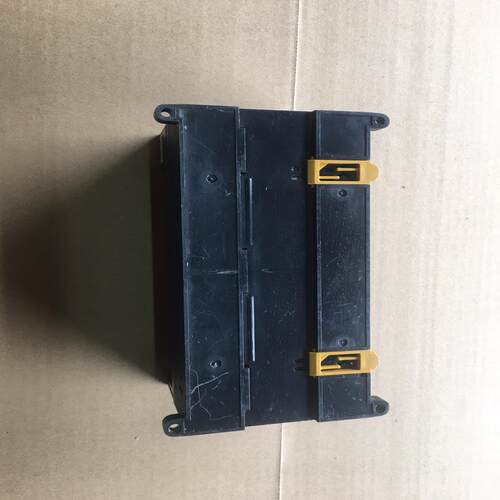 (议价) CP1E-CPUW2