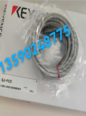 【美亚】全新原装     ，SJ-F036，SJ-FC5，OP-78【议价】