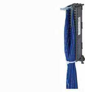 议~6ES7922-3BC50-5AB06ES7922-3BC5